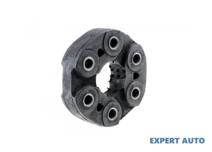 Cupla cardan BMW Seria 5 (1995-2003) [E39]