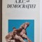 A.B.C.-ul democrației - autor Jakub Karpiński