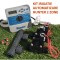 KIT IRIGATIE AUTOMATIZARE HUNTER 2 ZONE