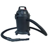 Aspirator umed/uscat Practyl 1250 W, rezervor 15 L