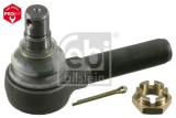 FEBI BILSTEIN 21595 Cap de bara