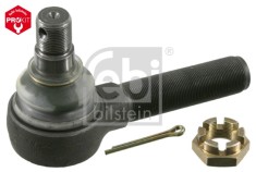 FEBI BILSTEIN 21595 Cap de bara