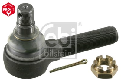 FEBI BILSTEIN 21595 Cap de bara foto