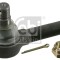 FEBI BILSTEIN 21595 Cap de bara