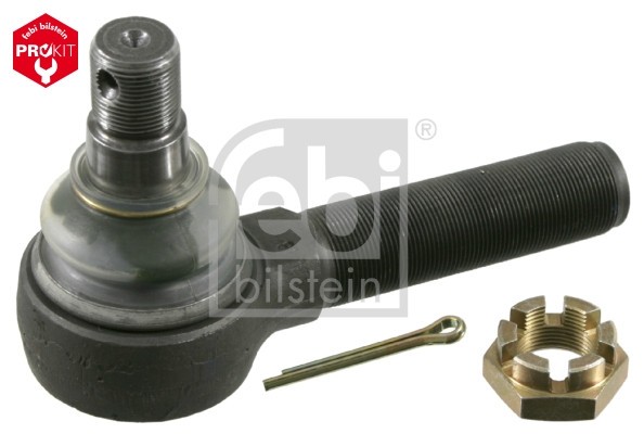 FEBI BILSTEIN 21595 Cap de bara