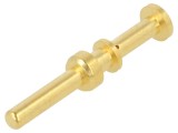 LAPP Conector industrial EPIC POWER LS1.5 A SCM 3,6MM AU 1,0-2,5
