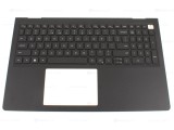 Carcasa superioara cu tastatura palmrest Laptop, Dell, Vostro 3525, P112F, P112F005, P112F006, T00D2, 0T00D2, DHFJ3, 0DHFJ3, MGFFM, 0MGFFM, FA3ZT00030