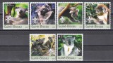 Guineea Bissau 2003 - Koala, MNH