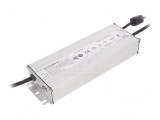 Alimentator LED 320W 1500mA 90-305VAC