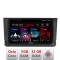Navigatie Seat Ibiza 2017- D-IBZ Octa Core cu Android Radio Bluetooth Internet GPS WIFI DSP 3+32 GB 4G KIT-IBZ+ LENOVO LITE CarStore Technology