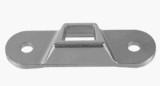 Bolt Inchizator Peugeot Boxer (230/244), 06.1994-08.2006, Citroen Jumper (230/244), 06.1994-08.2006, Fiat Ducato (230/244), 06.1994-08.2006, Iveco Da