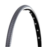 Cumpara ieftin ANVELOPA DEESTONE 26x1.1/2 (650B standard) - STRADA