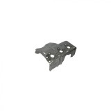 Garnitura galerie evacuare SMART CABRIO (450) 0.7 (450.452 450.432) 2003-2004 CORTECO 460342P