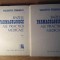 BAZELE FARMACOLOGICE ALE PRACTICII MEDICALE VOL.1-2-VALENTIN STROESCU-223335