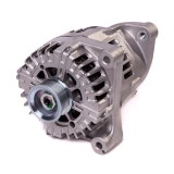 Alternator EU Bmw Seria 1 (E81/E82/E88/E87) 2003-2013 Seria 3 (E90/E91/E92/E93 2004-2013 Seria 5 E60/E61 2001-2010 X1 (E84) 2009-2015 X3 (E83) 2003-2