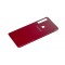 Capac Baterie Samsung Galaxy A9 (2018) A920 Roz