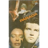 Parada - Lloyd C. Douglas