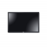 Cumpara ieftin Monitor 24 inch LED IPS, Dell U2412M, FullHD, Black, Lipsa picior, Grad B