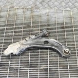 Bascula Inferioara Dreapta Fata Peugeot 3008 SUV 2018-