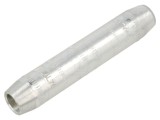 Capăt &Icirc;mbinat Neizolat Aluminiu 70mm2 Crimpat