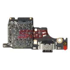 Banda incarcare Xiaomi Redmi Note 14 5G