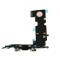 Modul Incarcare Apple Iphone 8 Plus Negru