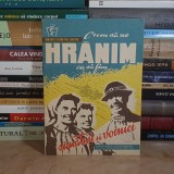 CUM SA NE HRANIM CA SA FIM SANATOSI SI VOINICI , 1960