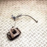 Etrier de fr&acirc;nă dreapta față BMW i3 I01 2017 OEM: Hatchback | 17363126