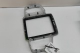 Ornament capac ecran navigație VOLVO XC90 II 2024 OEM: 32219327 31209900
