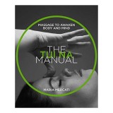 Tui-Na Manual