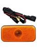 Lampa Gabarit completa Ford Transit MK6, MK7 2000-2013, Xenon Bright