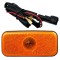 Lampa Gabarit completa Ford Transit MK6, MK7 2000-2013