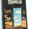 Umbra soarelui - Constantin Banu