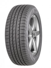 Anvelope Sava INTENSA SUV 255/55R18 109W Vara foto