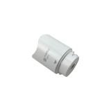 Adaptor pentru robot de bucătărie De'Longhi KW715651 KENWOOD Original