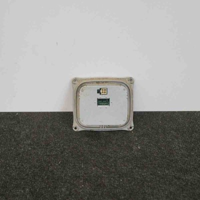 Modul de control far AUDI A4 8K2, B8 2011 OEM: 8K0907472A 2369210 foto