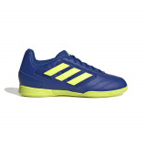 Ghete Futsal Adidas Super Sala Copii