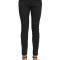 Pantaloni dama Dsquared2 CLASSIC TROUSERS S72KA0691 S42916 900 Negru