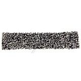 FILTRU SC4300,CARBON,T3,W23,L97,B, DJ63-00671A pentru aspirator SAMSUNG