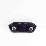 Modul de climatizare NISSAN JUKE F15 2013 OEM: 24845-1KA3A,24845-1KA3A-J 17563259