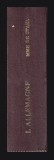 De l Allemagne 2 vol. colegate / Mme de Stael