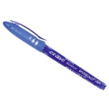 Cumpara ieftin Uniball BLUE Fanthom Rollerball