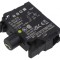 Element de iluminare 22mm 24VAC pentru placa frontală