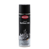 Spray Degripant MoS2 Caramba, 500ml