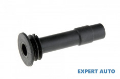 Garnitura / burduf reparatie bobina aprindere Opel Astra G (1999-2009)[T98,F70] #1 foto