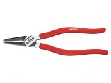 Clești pentru inele de blocare interior Classic 85-140mm