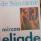 NOAPTEA DE SANZIENE Mircea Eliade