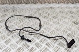 Senzor ABS dreapta față MERCEDES-BENZ C Coupe C205 2016 OEM: A2059058003,0265009319 21590425