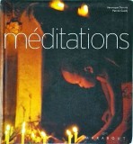 Veronique Durruty, Patrick Guedj - Meditations