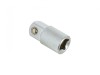 Adaptor 3/8&quot;, Geko G13441